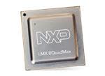NXP Semiconductors i.MX 8QuadMax & 8QuadPlus Applications Processors