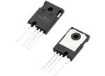 Wolfspeed C3M0016120K Silicon Carbide effekt-MOSFET