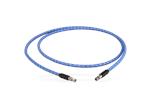 HUBER+SUHNER SUCOFLEX® Microwave Cable Assemblies