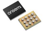 onsemi FPF2x Over Current Protected Switches