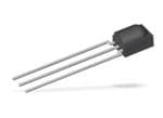 Vishay Semiconductors IR Sensors for Presence & Proximity