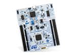STMicroelectronics NUCLEO-G474RE STM32G4 Nucleo-64 kort
