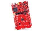 Texas Instruments LP-CC2652RB LaunchPad Development Kit