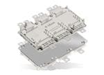 Infineon Technologies Automotive HybridPACK™ IGBT Modules