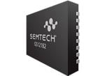 Semtech GS12182 Re-timing Cable Drivers