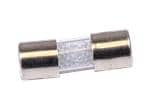 Eaton Electronics C520 Fast-Acting Glass Tube Fuses