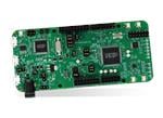 NXP Semiconductors MC56F83000-EVK Development Board