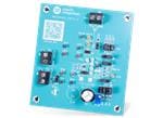 Analog Devices / Maxim Integrated MAX20333EVKIT Evaluation Kit