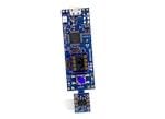 STMicroelectronics STM32G0316-DISCO-utforskningssats