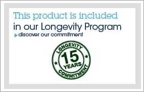 STMicroelectronics MOSFET & IGBT Gate Drivers