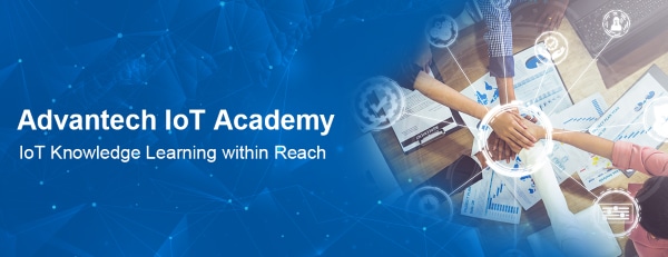 Intel 4th Generation i5 Processors