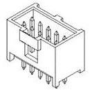 Schematic - Molex C-Grid III™ Modular Interconnect Systems