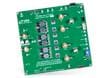 LTC3884 Demo Board DC2084A