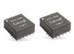 ETH1-xL Signal Path Transformers