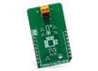MIKROE-3437 Temp-Log 6 Click Board™