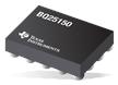 bq25150 Battery Charge Management IC