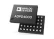 ADPD4000 och ADPD4001 Multimodal front-end-sensor