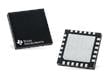 DP83825I 10/100 Mbit/s Ethernet PHY-transceiver