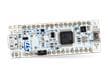 NUCLEO-G031K8 STM32G0 Nucleo-32-kort