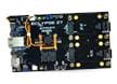 Eclypse Z7 Development Board