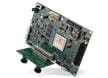 PolarFire® FPGA Video & Imaging Kit