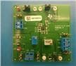 bq25071EVM-658 Evaluation Module (EVM)