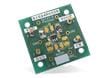 R1524N-EV Boards for R1524N