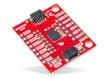 SEN-14686 VR IMU Breakout Board