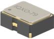 IQXO-79x Small SMD Clock Oscillators