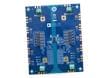 EVAL-ADuM5411 Evaluation Boards