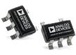 LT1761 LDO Regulators