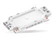 FF900R12ME7_B11 dubbel IGBT-modul