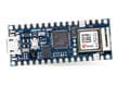 Nano 33 IoT