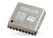 Teseo-LIV3R Teseo ROM GNSS-moduler