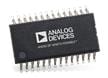 LT8210 Synchronous Buck‑Boost DC/DC Controllers