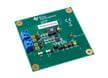 TPS54361EVM-555/TPS54561EVM-555 Evaluation Modules