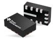 LMR34206-Q1 Ultra-Small Step-Down Converters