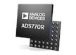 AD5770R DAC med strömutgång