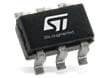 STripFET V™ Power MOSFETs