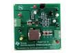 TPS54334EVM-722 3A Regulator Evaluation Module