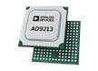AD9213 RF analog-till-digitalomvandlare