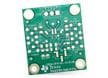 DEM-OPA-SC-1A-EVM Evaluation Module