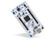 NUCLEO-H745ZI-Q STM32 Nucleo-144-kort