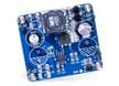 31LT3948GRLS4EB LED Lighting Evaluation Board