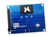 LED Lighting Evaluation Boards