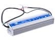 LE200S-CD LED Driver