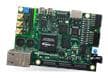 DK-DEV-10M50C MAX 10 FPGA Development Board
