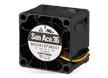 San Ace 36 9HV High Static Pressure DC Fans