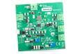 bq25886EVM Battery Charger Evaluation Module