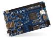 Hinj Kit IoT & FPGA Development Solution